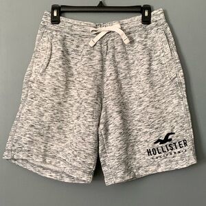 COPY - Hollister shorts